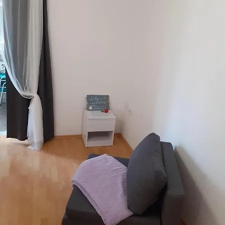 Ukic Rogoznica (Sibenik-Knin)