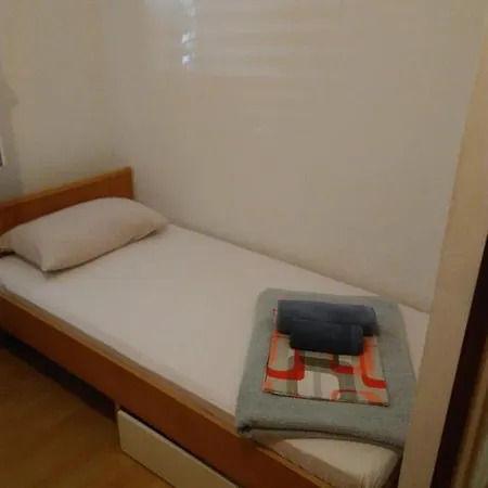 Ukic * Rogoznica (Sibenik-Knin)