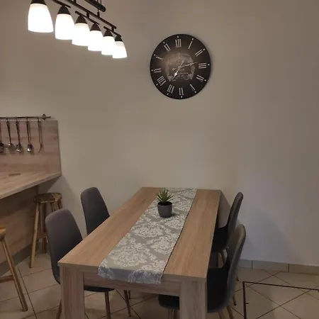 Ukic Rogoznica (Sibenik-Knin)