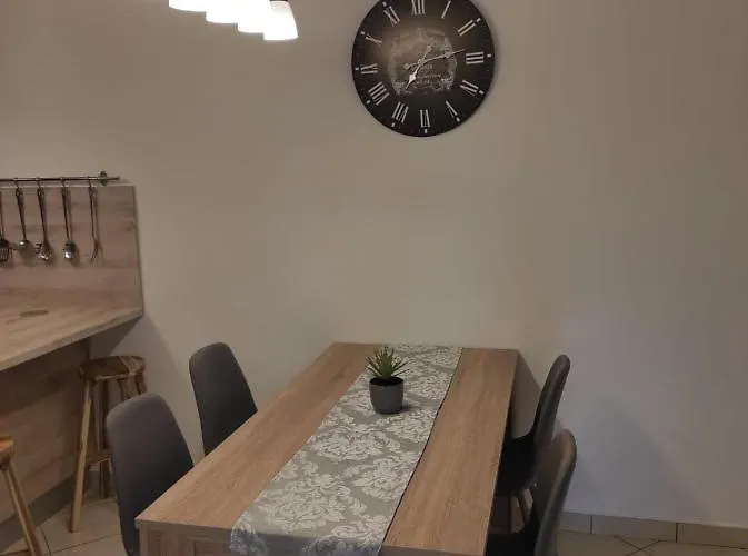 Ukic Rogoznica (Sibenik-Knin)